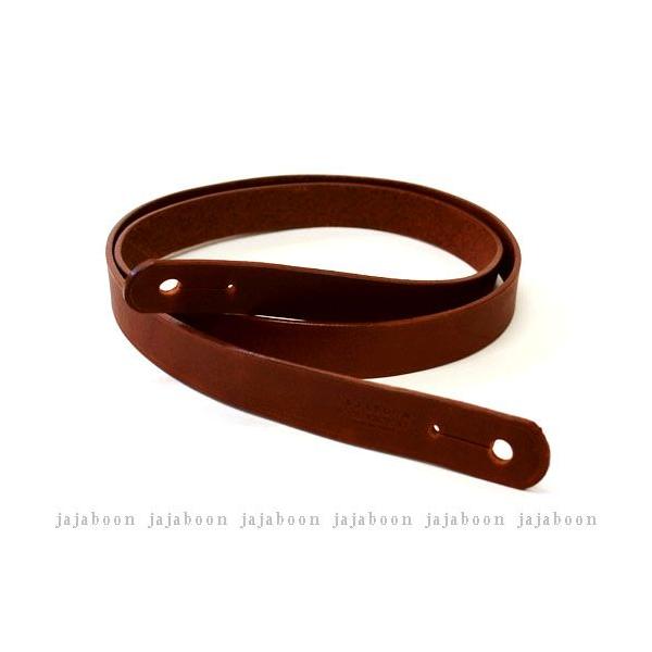 I[_[ Ch M^[ Xgbv uE i`130j {v i U[ j  JAJABOON WWu[