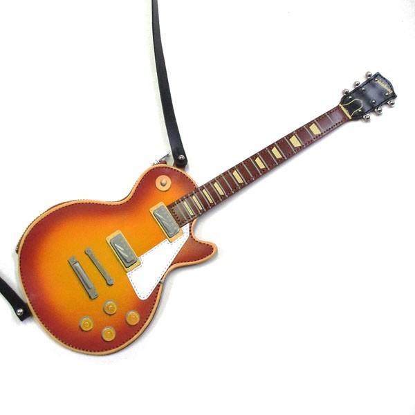 Anderson Les Paul サンバースト ジャンク扱い Anderson Les Paul サンバースト ジャンク扱い