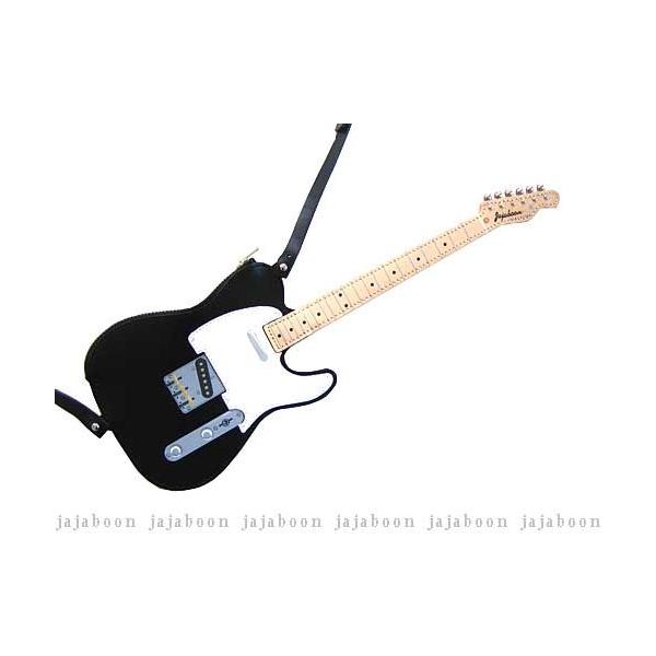 eLX^[ RC P[X  ×  {v i U[ j  JAJABOON WWu[