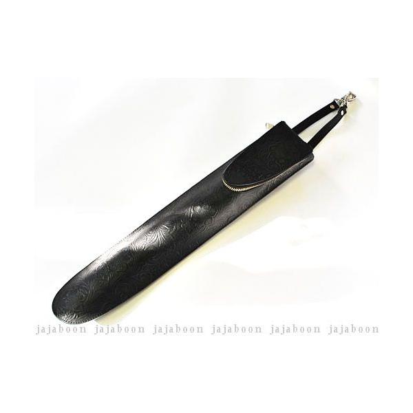 JAJABOON hXeBbNP[X@X@AxXN-͗li`[jOL[|Pbgtj{viU[j