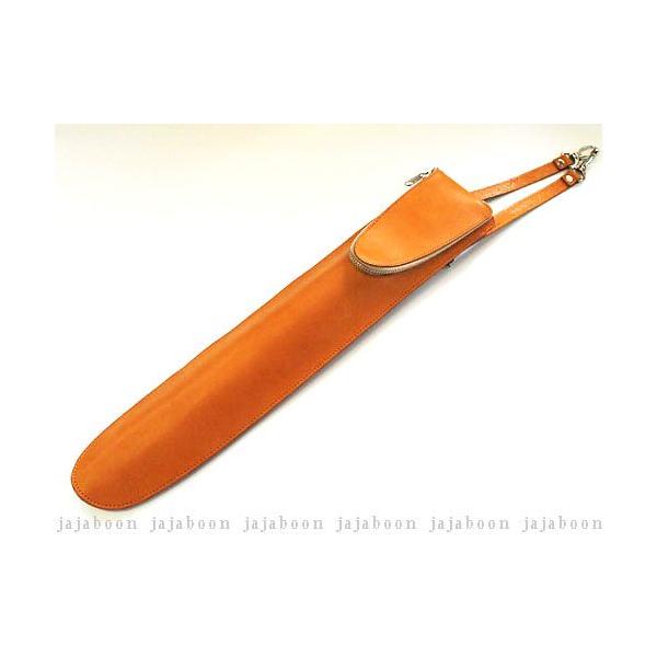 JAJABOON hXeBbNP[X@X@L i`[jOL[|Pbgtj{viU[j