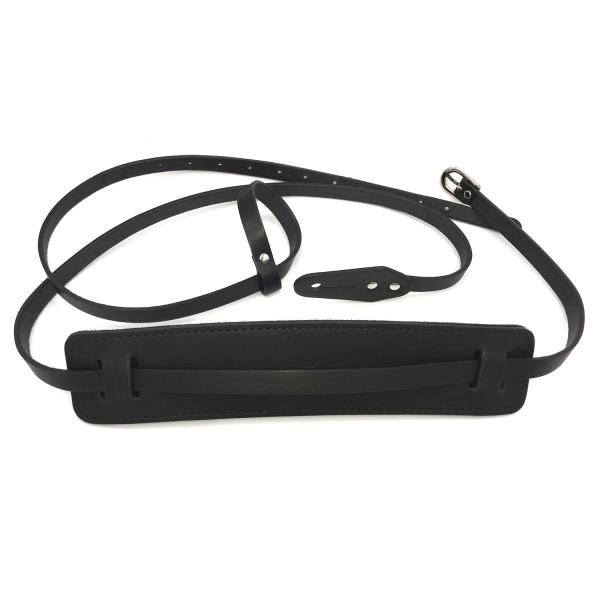 ARMp M^[Xgbv fB f ubN (  pbh t ) {v i U[ j  JAJABOON WWu[