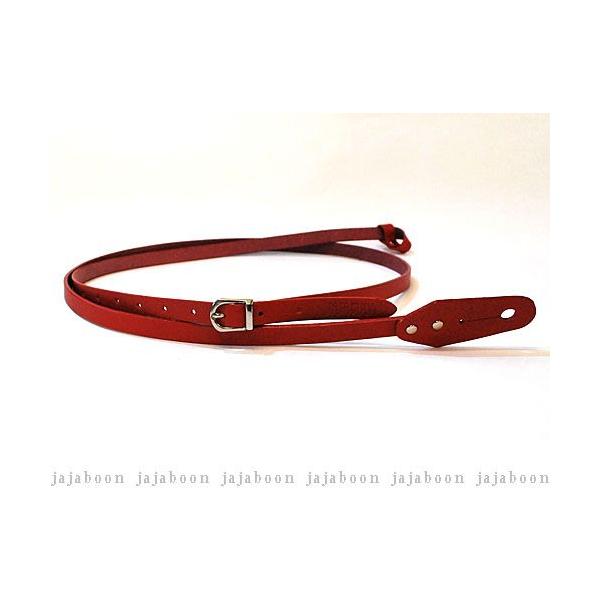 ARMp M^[Xgbv fB f@bh (  pbh t ) {v i U[ j  JAJABOON WWu[