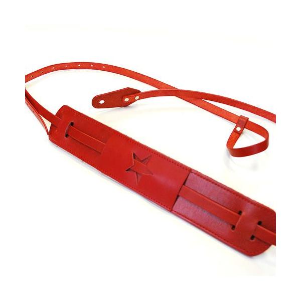 ARMp X^[} f M^[Xgbv@bh (  pbh t ) {v i U[ j  JAJABOON WWu[