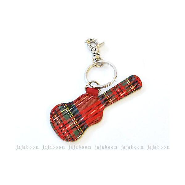 M^[ P[X ^ sbN P[X L[z_[ ROYAL ^[^`FbN iM^[sbNtj {v iU[j JAJABOON WWu[ ([ւnj)