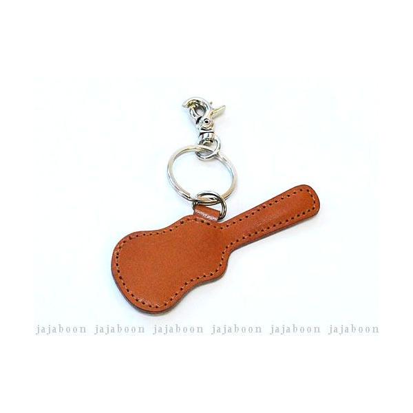 M^[ P[X ^ sbN P[X L[z_[  iM^[sbNtj {v iU[j JAJABOON WWu[ ([ւnj)