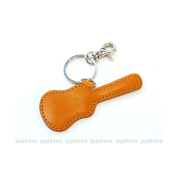 M^[ P[X ^ sbN P[X L[z_[ L iM^[sbNtj {v iU[j JAJABOON WWu[ ([ւnj)