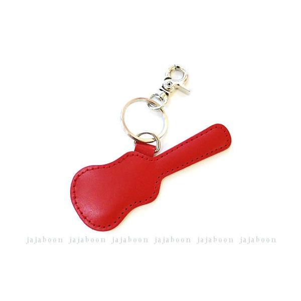 M^[ P[X ^ sbN P[X L[z_[  iM^[sbNtj {v iU[j JAJABOON WWu[ ([ւnj)