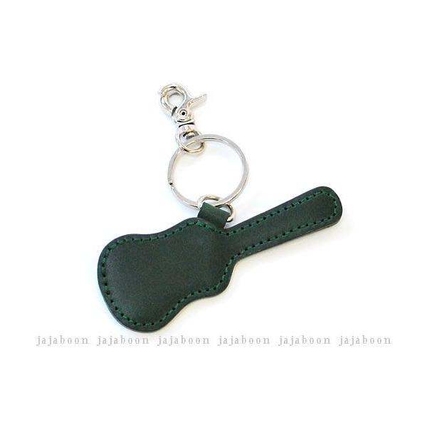 M^[ P[X ^ sbN P[X L[z_[ O[ iM^[sbNtj {v iU[j JAJABOON WWu[ ([ւnj)