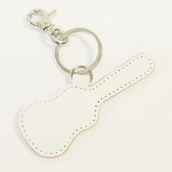 M^[ P[X ^ sbN P[X L[z_[  zCg iM^[sbNtj {v iU[j JAJABOON WWu[ ([ւnj)