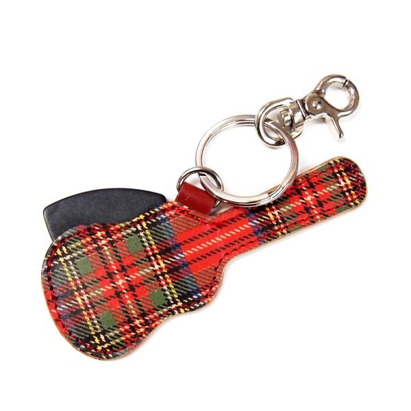 M^[P[X ^ sbN P[X L[z_[ C igCAO^M^[sbNtj {v iU[j JAJABOON WWu[ ([ւnj)