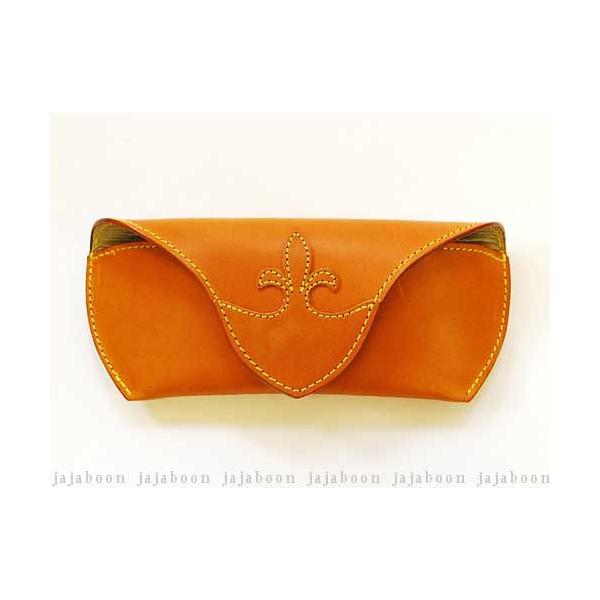    Kl P[X L JAJABOON WWu[