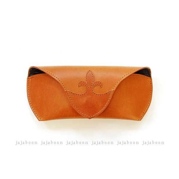    Kl P[X F JAJABOON WWu[