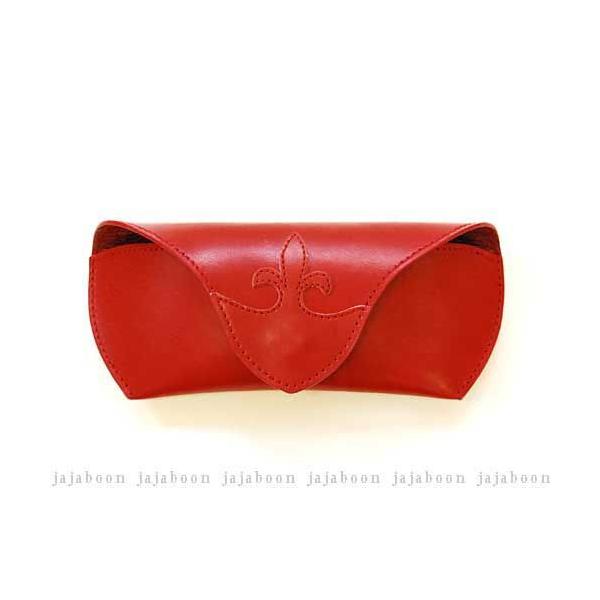    Kl P[X  JAJABOON WWu[