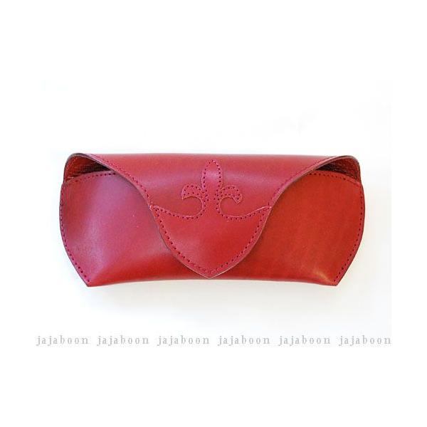    Kl P[X C bh JAJABOON WWu[