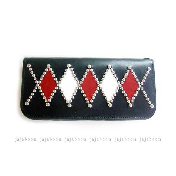 _C  X^bY EHbg z  {v i U[ j  JAJABOON WWu[