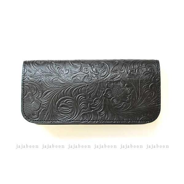  AxXN i  ͗l j EHbg z  {v i U[ j  JAJABOON WWu[