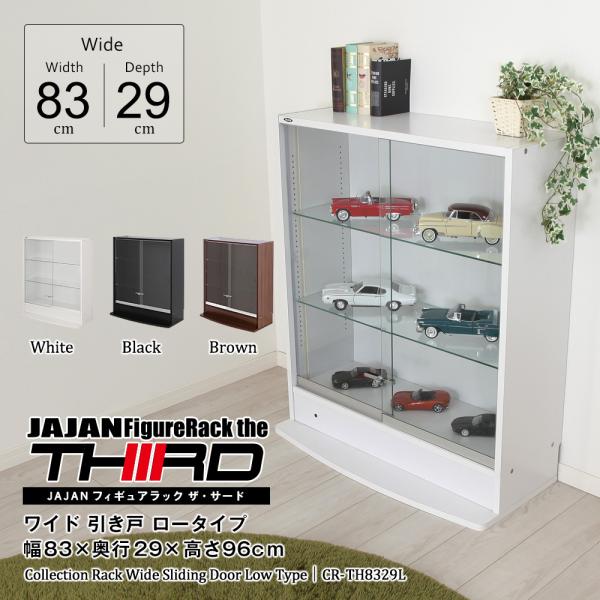 anri　16箱 Amazon | CODEM バイク リアボックス 45L 大容量 トップケース