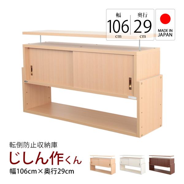 DVD　つまらない住宅地のすべての家　全3巻　新品ケース付 DVD つまらない住宅地のすべての家 全3巻 新品ケース付 DVD