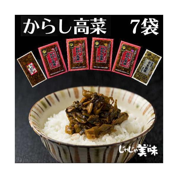 からし高菜 - 漬物の人気商品・通販・価格比較 - 価格.com