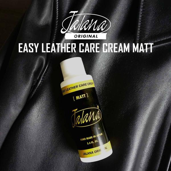 W[i Jalana C[W[U[PAN[ NXt }bg b vi  U[PALbg { U[PA N[ ێ WPbg C obO