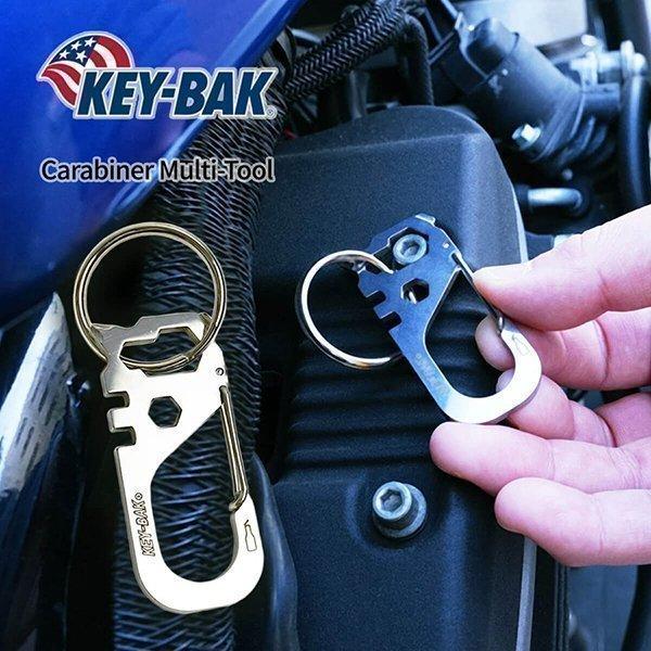 カラビナ キーホルダーの人気商品 通販 価格比較 価格 Com