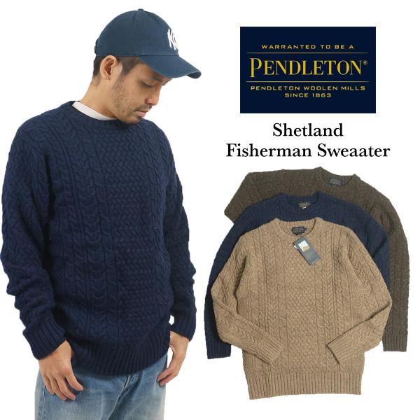 jalana_penon-shdfshmn jalana_penon-shdfshmn