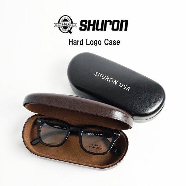 V SHURON  n[hSP[X KlP[X TOXP[X