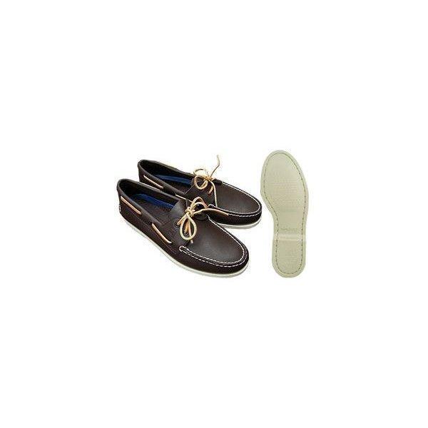シューリペア スペリー トップサイダー Sperry Top Sider デッキシューズ クラシックソール交換 Buyee Buyee 日本の通販商品 オークションの代理入札 代理購入