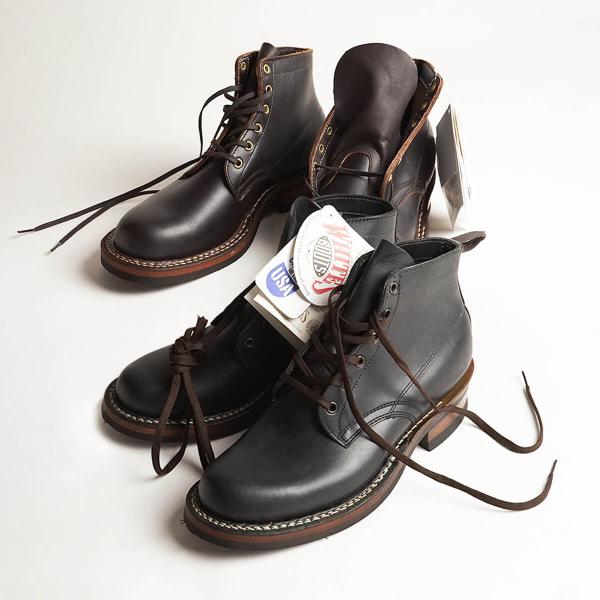 ホワイツブーツ White S Boots セミドレス 5 ホワイツ アメリカ製 米国製 Semi Dress 5 Buyee 日本代购平台 产品购物网站大全 Buyee一站式代购 Bot Online