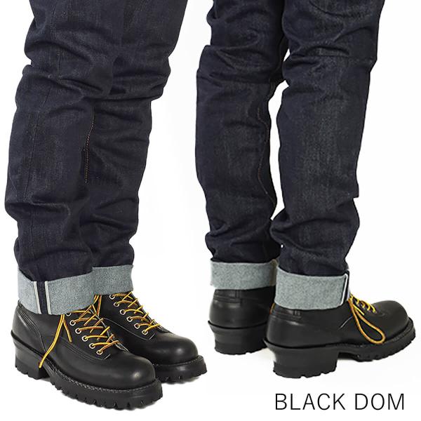 ホワイツブーツ White S Boots スモークジャンパー 6 ホワイツ アメリカ製 米国製 Smoke Jumper 6 Lace To Toe Buyee Buyee 提供一站式最全面最專業現地yahoo Japan拍賣代bid代拍代購服務 Bot Online