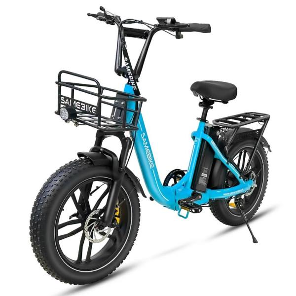 1個目に出品したモペット Amazon | 【新登場】モペット 自転車 アクセル付き フル電動