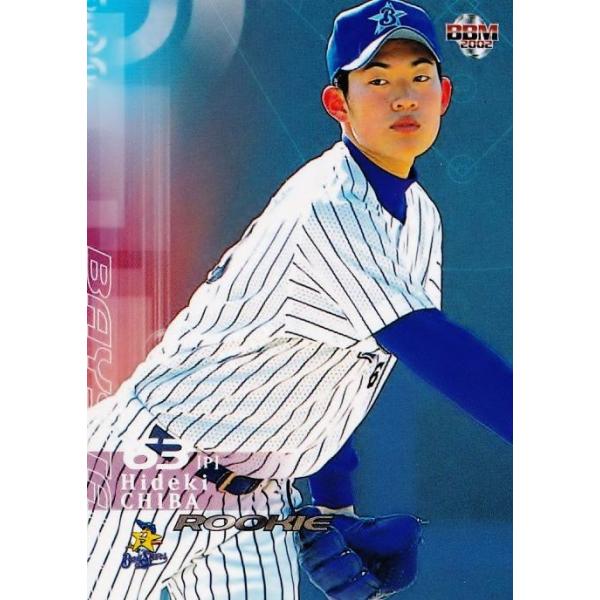 競馬貴重なレアカード どこで買える？ 競馬トレカ（トレーディングカード） 2024年