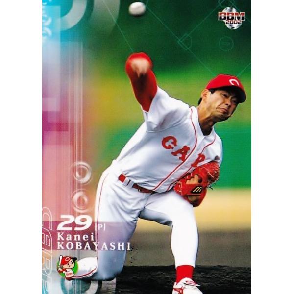 jambalaya_02bbm1st-098