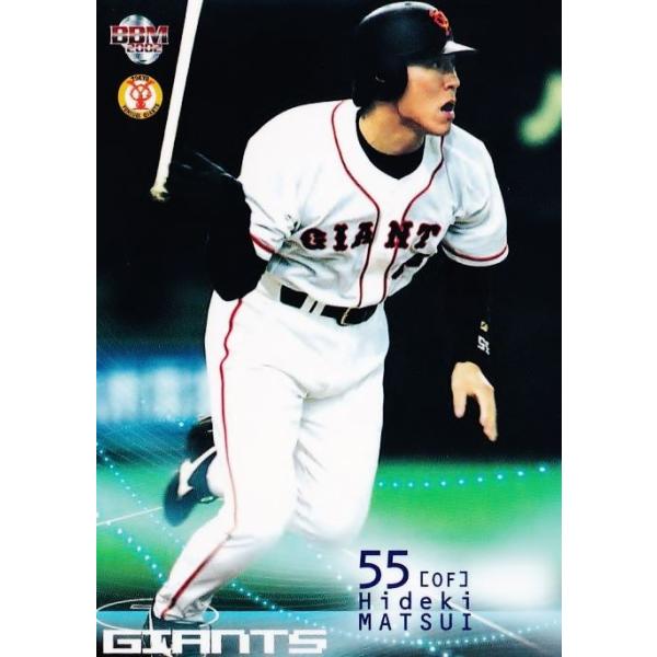 498 yG/ǔWCAcz2002 BBM x[X{[J[h 2ndo[W M[