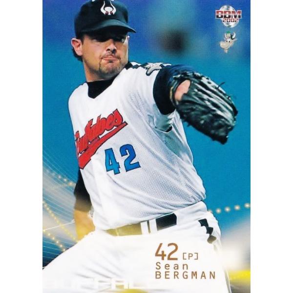 近鉄バファローズ ベースボールシャツ 1.jpg