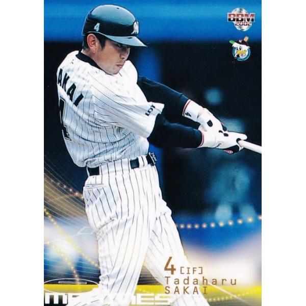 jambalaya_02bbm2nd-759