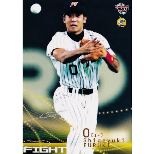 BBM 2002 BASEBALL CARDS PREMIUM100枚入り BBM 2002 BASEBALL CARDS PREMIUM100枚入り BBM 2002 BASEBALL