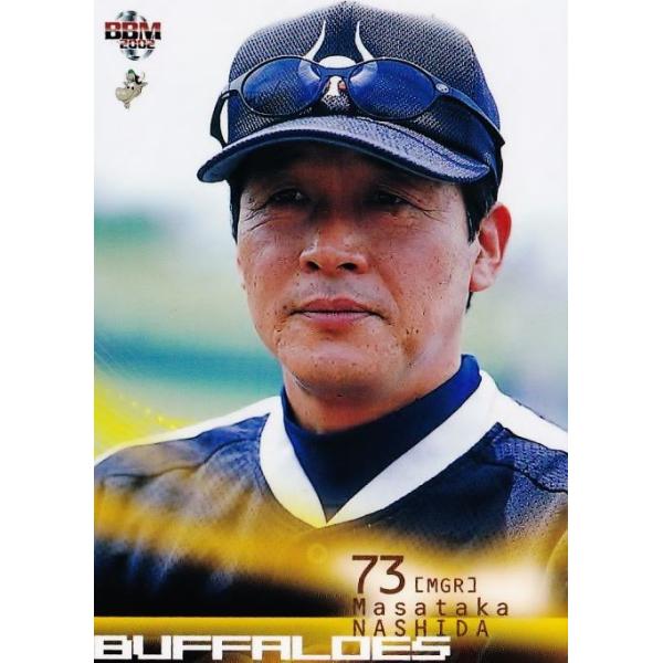 【激レア】近鉄バファローズ キャップ☆梨田選手サイン入り☆1982年 近鉄バッファローズ サイン入りキャップ '82 FAN CLUB 2点