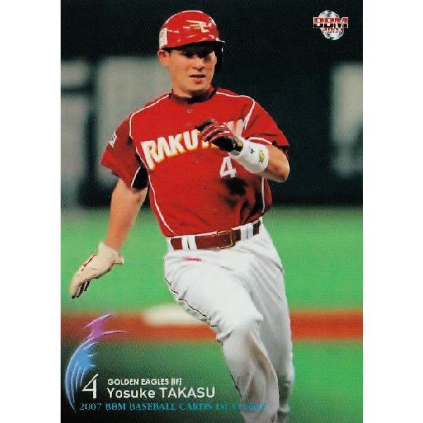 上達力 マリーンズ・ベースボール・アカデミー DVD vol.1〜12