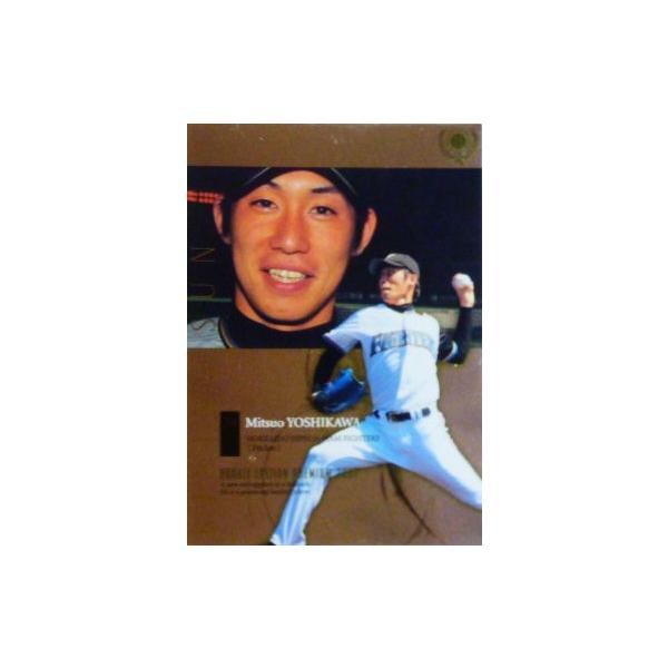 2007BBM [L[GfBVv~A M[ yRISING SUNz 37 gv (kC{nt@C^[Y)