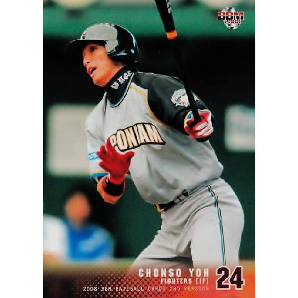 2008BBMx[X{[J[h 2nd M[ 637 z EE`\ (zЍ|) (kC{nt@C^[Y)