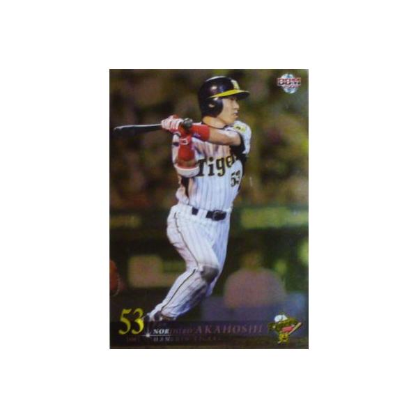 BBM ��_�^�C�K�[�X 2008 ���M�����[�p������ T066 �Ԑ����L