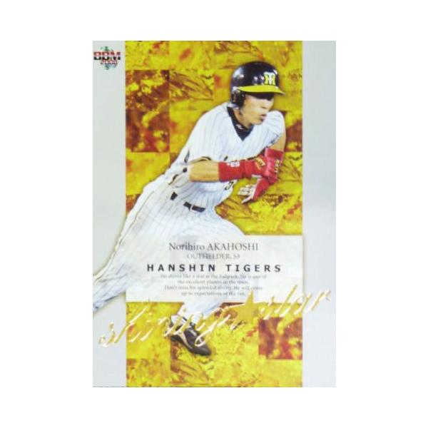 BBM _^CK[X 2008 CT[g ySHINING STARz TS9 ԐL