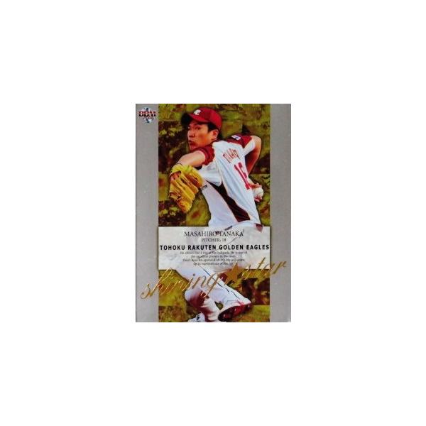 ES1�y�c������zBBM ���k�y�V�S�[���f���C�[�O���X2008 �C���T�[�g [shining star]