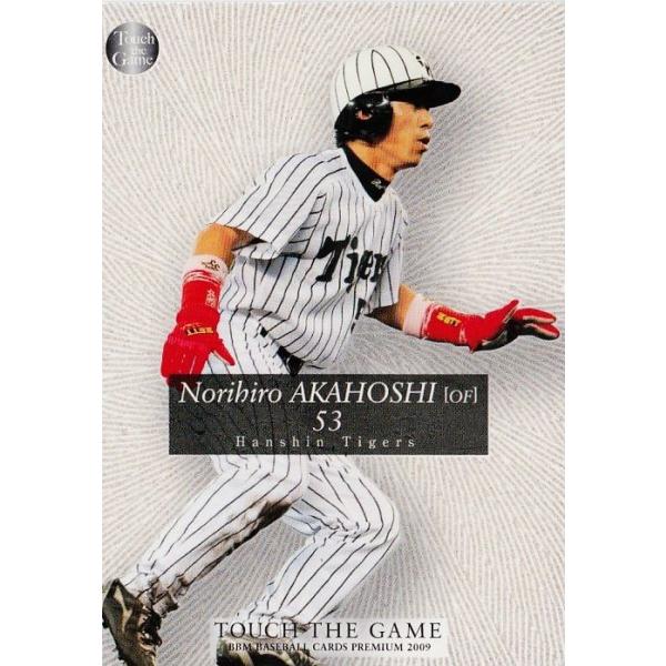 72 �y�Ԑ����L/��_�^�C�K�[�X�zBBM2009 �^�b�`�E�U�E�Q�[�� ���M�����[