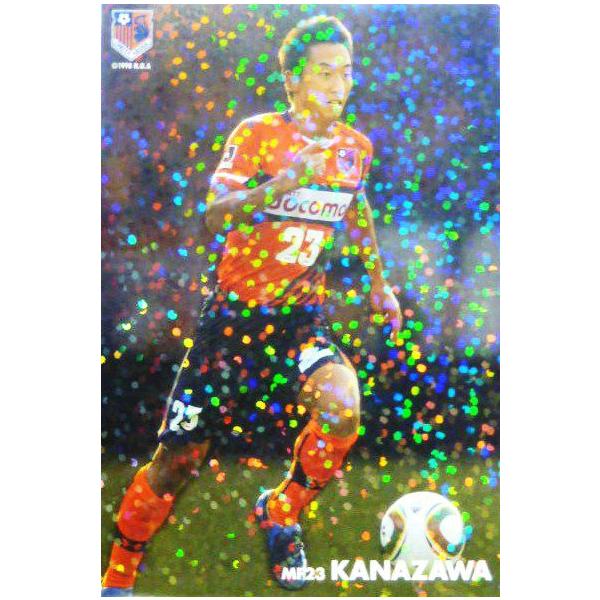 2010 GXJC J[OK M[ 054 T ({AfB[Wj