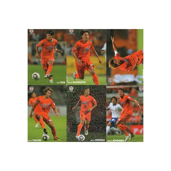 2010 GXJC J[OK :y`[Rv[gZbgS12z GXpX