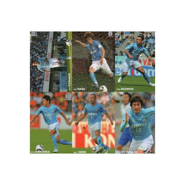 2010 GXJC J[OK :y`[Rv[gZbgS12z Wr֓c