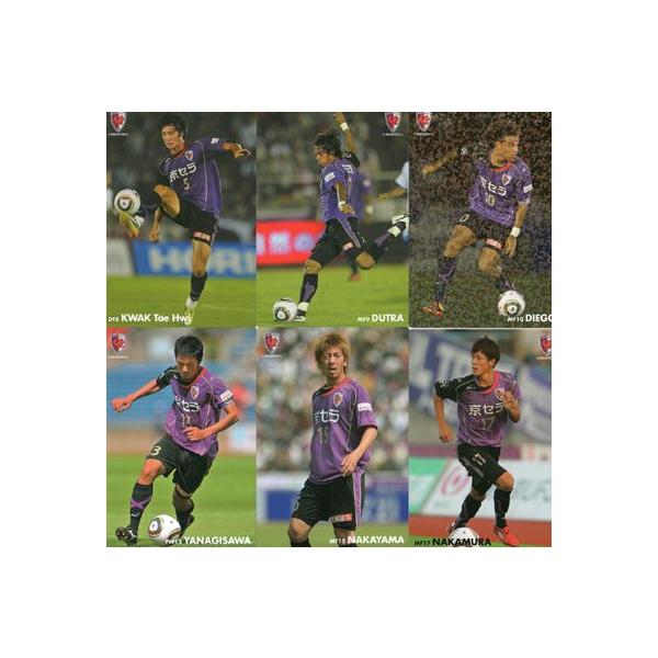 2010 GXJC J[OK :y`[Rv[gZbgS12z sTK